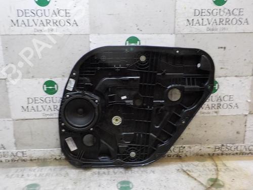 rear-right-window-mechanism-kia-carens-iv-83481a4010-2013-3999195 main image