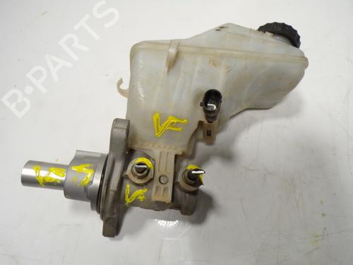 Used Brake master cylinder Brake master cylinder OPEL CORSA E (X15) 1.4 (08, 68) (90 hp) 12979942 12979942