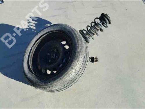 Engine mount CITROËN C4 CACTUS 1.6 BlueHDi 100 | BP9081292M89  - Image 21