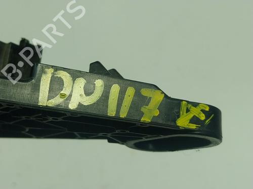Electronic module BMW 3 (F30, F80)  | BP17615223M83 