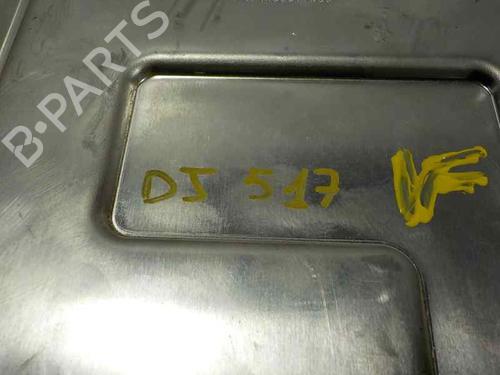 Engine control unit (ECU) OPEL CORSA F (P2JO) | BP12147103M57 - Image 3