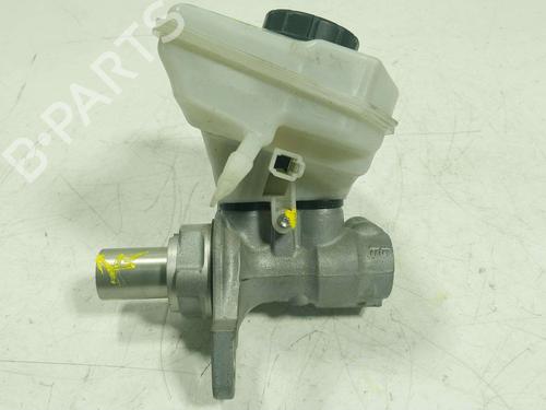 Hovedbremsecylinder Hovedbremsecylinder 38318837 38318837