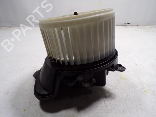 Varmeblæser CITROËN NEMO Box Body/MPV (AA_) 1.3 HDi 75 (75 hp) 7235987