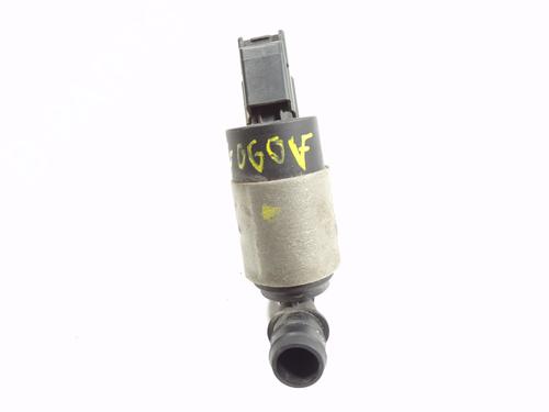 Washer pump FORD TRANSIT COURIER B460 Box Body/MPV 1.5 TDCi BV6117K624BB