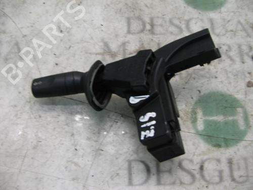 Used Steering column stalk Steering column stalk 3734093 3734093