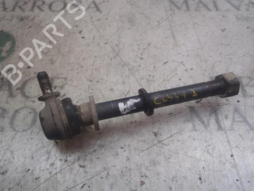 Used Left front suspension arm KIA PREGIO Van (TB) 2.5 TCi D (94 hp) 14273321