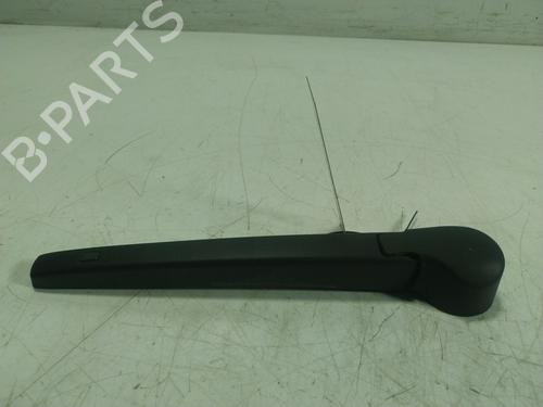 back-wipers-mechanism-vw-golf-viii-cd1-da1-5h6955707-2019-20146876 main image