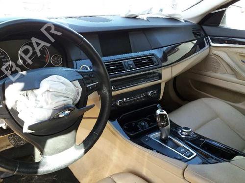  - Image 8