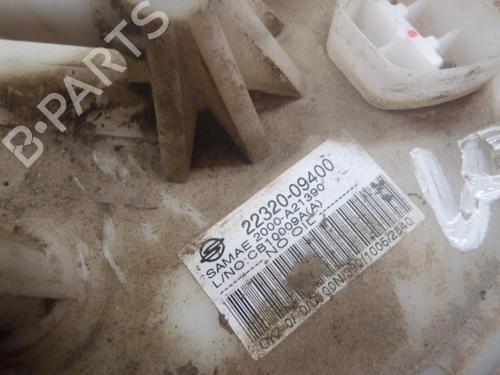 Fuel pump SSANGYONG ACTYON I | BP3822481M76 - Image 3