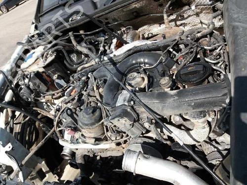 Ignition barrel PORSCHE CAYENNE (92A)  | BP6301794M48  - Image 7