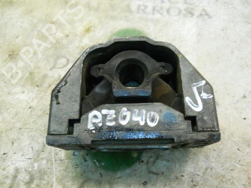 Used Engine mount Engine mount AUDI A3 (8L1) 1.8 (125 hp) 9079722 9079722
