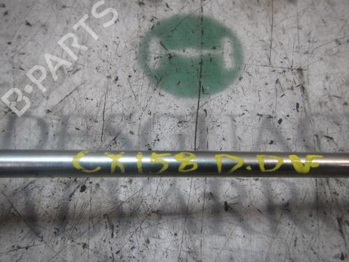 Right front suspension arm SEAT ALHAMBRA (710, 711) 2.0 TDI | BP14277311M13 