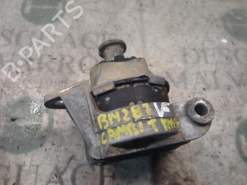 Used Support Support OPEL ASTRA H GTC (A04) 2.0 Turbo (L08) (170 hp) 14268825 14268825