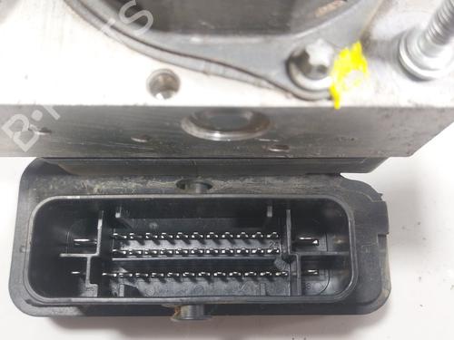 ABS pump PEUGEOT 108 1.2 | BP26281524M43