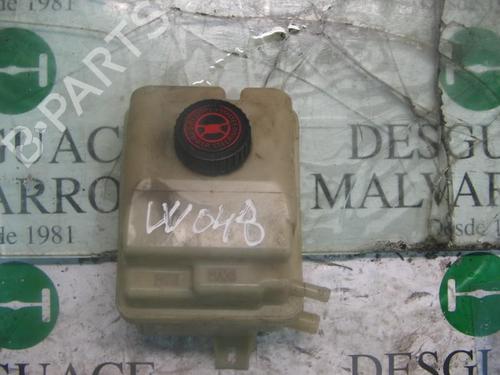 Used Power steering reservoir Power steering reservoir PEUGEOT 306 (7B, N3, N5) 2.0 HDI 90 (90 hp) 14290920 14290920