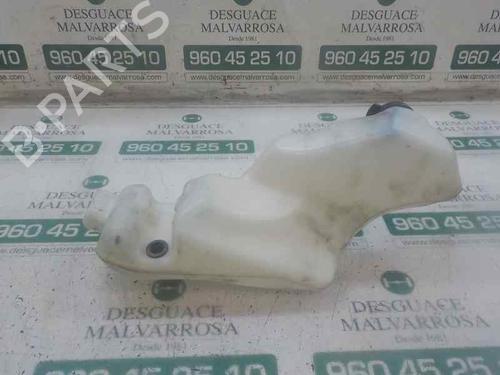Windscreen washer tank DACIA DOKKER MPV (KE_) 1.6 LPG | BP7412048C113 