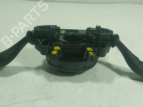 Steering column stalk BMW 3 (G20, G80, G28) | BP32110138I23 - Image 2