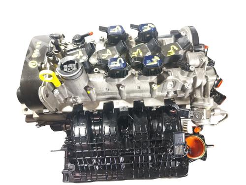 Engine VW GOLF VII (5G1, BQ1, BE1, BE2)  | BP18050514M1  - Image 9
