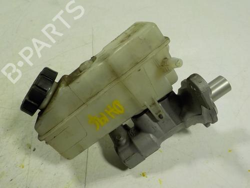 Hovedbremsecylinder DACIA SANDERO II 1.5 dCi 75 / Blue dCi 75 (B8JW, B8M4, B8AH, B8M7, B8M6) | BP8142054M77 