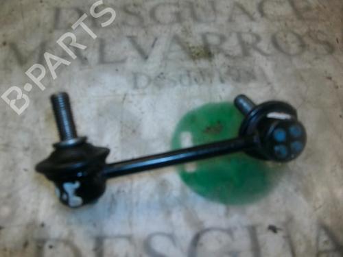 Used Left front suspension arm Left front suspension arm MAZDA RX-8 (SE, FE) 1.3 (FE103, SE3P) (192 hp) 14264657 14264657