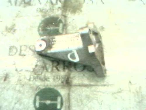 Used Engine mount MERCEDES-BENZ 190 (W201) [1982-1993]  9085114