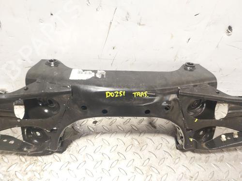 Rear axle BMW 1 (F40) 118 d | BP19783330M2 