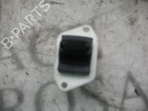 right-rear-window-switch-rover-45-i-hatchback-rt-2000-2001-2002-2003-2004-2005-3738866 main image