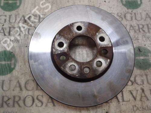 other-opel-astra-h-a04-2004-2005-2006-2007-2008-2009-2010-2011-2012-2013-2014-14273179 main image