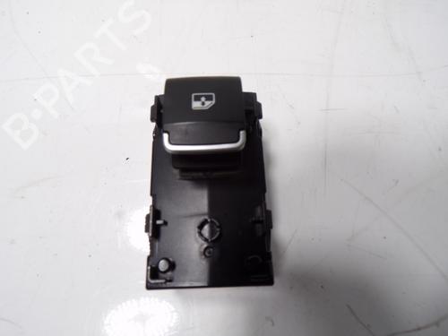 Used Right front window switch Right front window switch HYUNDAI SANTA FÉ IV (TM, TMA) 2.2 CRDi AWD (200 hp) 10618891 10618891