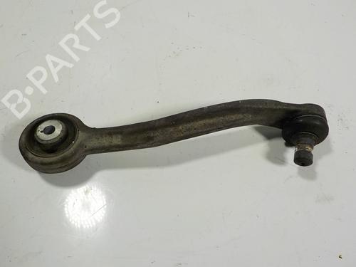 Right front suspension arm AUDI A5 Sportback (8TA)  | BP13636875M13 