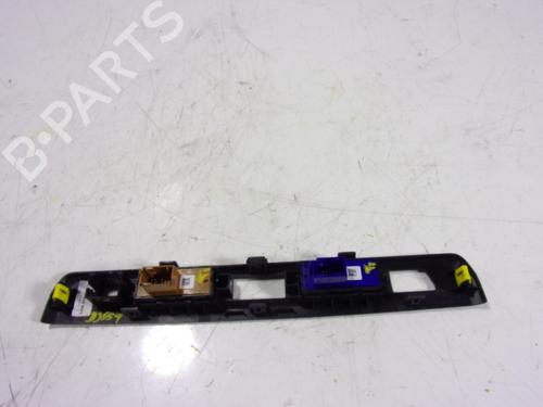 Electronic module TOYOTA PROACE Van (MDZ_)  | BP10160314M83 