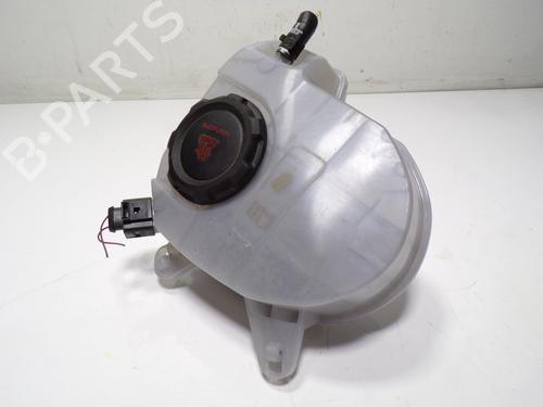 BP13809988C120 main image