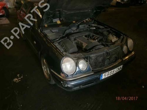 Lygtevasker MERCEDES-BENZ E-CLASS (W210)  | BP14277640E17 