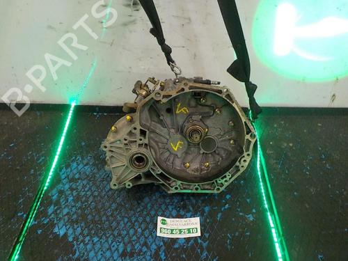 Boîte de vitesses OPEL ASTRA G Hatchback (T98) 2.0 DTI 16V (F08, F48) (101 hp) 3861262