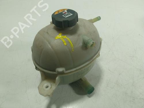 BP21131111C120 main image