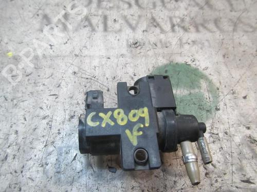Used Electronic sensor Electronic sensor FIAT LINEA (323_, 110_) 1.3 D Multijet (323AXB11, 323AXB1A) (90 hp) 14278019 14278019