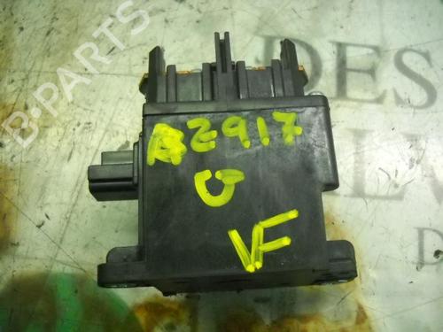 Elektronisk modul TOYOTA PRIUS Liftback (_W2_) [2003-2010]  3784654