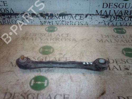 Used Right rear suspension arm Right rear suspension arm FORD FOCUS I (DAW, DBW) 1.6 16V (100 hp) 3738371 3738371