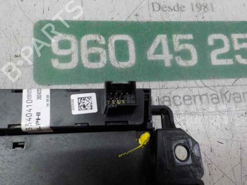 Switch OPEL ASTRA J (P10) 2.0 CDTI (68) | BP4688308I30 