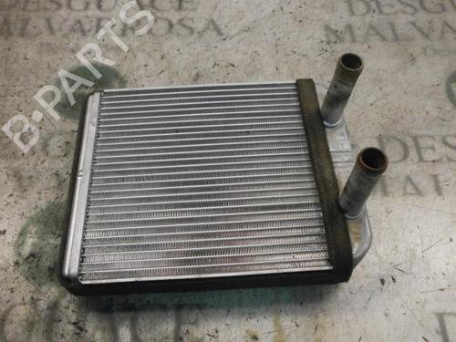 Used Heater matrix Heater matrix KIA CARNIVAL II (GQ) [1999-2007] 3770482 3770482