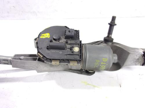 Front wiper motor MERCEDES-BENZ C-CLASS (W204)  | BP10116025M29 