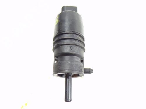 Used Washer pump Washer pump MERCEDES-BENZ C-CLASS (W204) C 220 CDI (204.002) (170 hp) 14285990 14285990