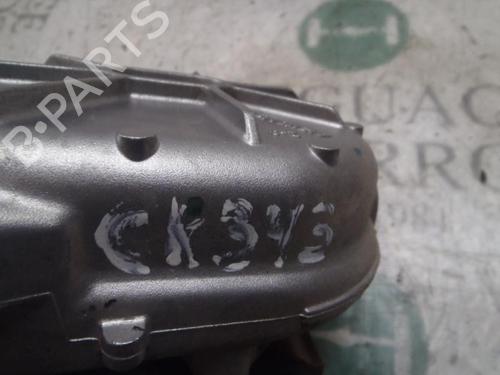 Egr FIAT QUBO (225_) 1.3 D Multijet (225CXB1A, 225AXB1A, 225CXB11, 225AXB11,... | BP4016055M69 