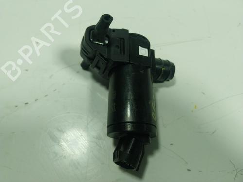 Used Washer pump TOYOTA RAV 4 V (_A5_, _H5_) [2018-2025]  17908172
