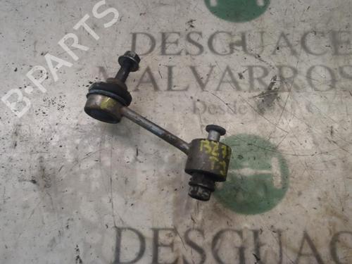 Querlenker links hinten für SEAT TOLEDO III (5P2) 1.9 TDI (105 hp) 14271155
