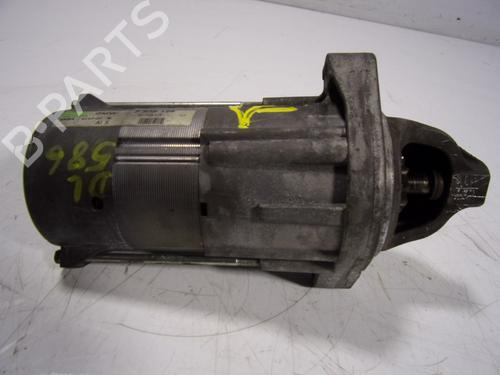 Starter BMW 6 (E63) M | BP15581838M8 