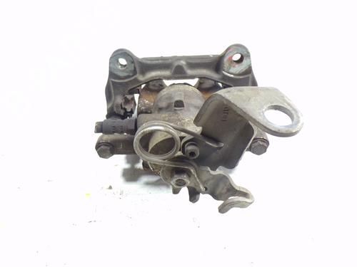 Left rear brake caliper ALFA ROMEO BRERA (939_) 2.4 JTDM 20V (939DXD1B, 939DXD12) | BP11553594M107 