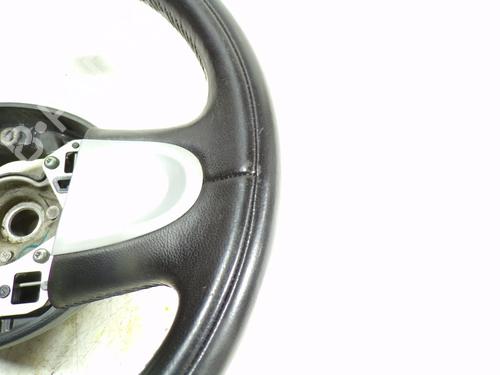 Steering wheel MINI MINI (R56) | BP7981380C49 - Image 5