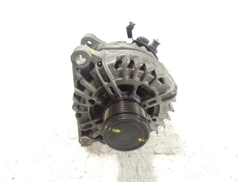 Alternator OPEL COMBO Box Body/MPV (K9)  | BP8231074M7