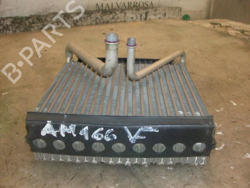  - Image 2